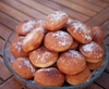 donut-cake