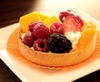 panna-cotta