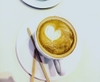 espresso-con-panna