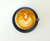 espresso-con-panna
