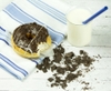 chocolate-iced
