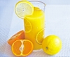 lemon-juice