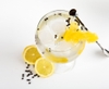 lemon-juice