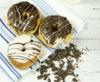 chocolate-iced