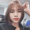 Chị Lan