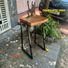 Ghế bar HD318