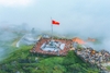 du-lich-ha-noi-vinh-ha-long-sapa-fansipan-4-ngay-3-dem