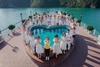 du-thuyen-5-sao-aspira-cruise