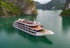 du-thuyen-5-sao-aspira-cruise