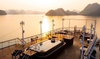 du-thuyen-paradise-grand-5-sao-tren-vinh-ha-long