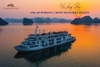 du-thuyen-paradise-grand-5-sao-tren-vinh-ha-long
