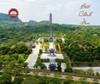 ha-noi-ninh-binh-bai-dinh-trang-an-hang-mua