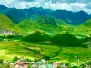 ha-giang-cot-co-lung-cu-song-nho-que-3-ngay-2-dem