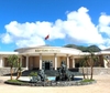 ha-noi-con-dao-linh-thieng-ha-noi