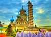 tet-duong-lich-tet-am-lich-chuong-trinh-du-lich-han-quoc-kich-cau-amazing-korea