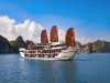 hanh-trinh-du-thuyen-alisa-ha-long-2-ngay-1-dem