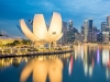 lich-khoi-hanh-quy-4-2023-va-tet-2024-ha-noi-singapore-kuala-lumpur-ha-noi-5n4d-