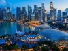 lich-khoi-hanh-quy-4-2023-va-tet-2024-ha-noi-singapore-kuala-lumpur-ha-noi-5n4d-