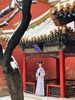 thuong-hai-chu-gia-giac-hang-chau-to-chau-bac-kinh