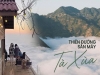 moc-chau-cau-kinh-bach-long-san-may-ta-xua