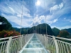 moc-chau-cau-kinh-bach-long-san-may-ta-xua