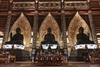 du-xuan-le-hoi-ha-noi-chua-tam-chuc-dia-tang-phi-lai-tu