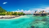 dao-ngoc-phu-quoc