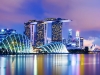 ha-noi-singapore-kuala-lumpur-ha-noi-5n4d-vna