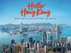 du-lich-hong-kong-4-ngay-3-dem