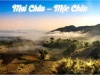 mai-chau-moc-chau-cau-kinh-bach-long