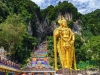 lich-khoi-hanh-quy-4-2023-va-tet-2024-ha-noi-singapore-kuala-lumpur-ha-noi-5n4d-