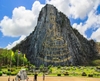 ha-noi-bangkok-pattaya-ha-noi-bay-trua-ve-chieu
