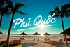 dao-ngoc-phu-quoc