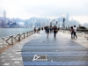 du-lich-hong-kong-4-ngay-3-dem