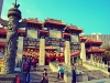 du-lich-hong-kong-4-ngay-3-dem