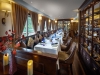 tour-du-thuyen-paradise-elegance-2-ngay-1-dem