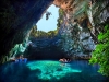 da-nang-hoi-an-ba-na-co-do-hue-dong-phong-nha