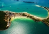 dao-ngoc-phu-quoc