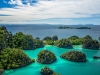singapore-indonesia-da-o-ba-tam-kuala-lumpur