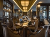 tour-du-thuyen-paradise-elegance-2-ngay-1-dem