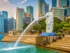 lich-khoi-hanh-quy-4-2023-va-tet-2024-ha-noi-singapore-kuala-lumpur-ha-noi-5n4d-