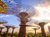 singapore-indonesia-da-o-ba-tam-kuala-lumpur
