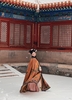 thuong-hai-chu-gia-giac-hang-chau-to-chau-bac-kinh