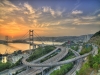 du-lich-hong-kong-4-ngay-3-dem