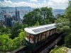 du-lich-hong-kong-4-ngay-3-dem
