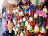ha-khau-con-minh-nui-tuyet-kieu-tu-ho-dien-tri-cong-vien-thac-nuoc-niulanjiang