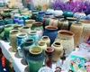 ha-khau-con-minh-nui-tuyet-kieu-tu-ho-dien-tri-cong-vien-thac-nuoc-niulanjiang