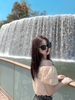 ha-khau-con-minh-nui-tuyet-kieu-tu-ho-dien-tri-cong-vien-thac-nuoc-niulanjiang