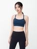 Áo bra Yoga