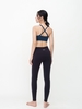 Quần legging Yoga Fit